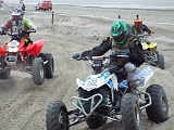 course des Quads Touquet Pas-de-Calais 2016 (121)